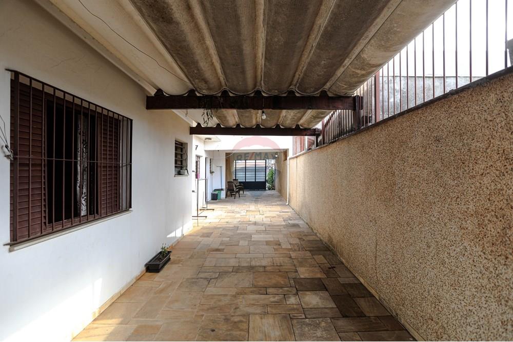 Casa - Venda - Mogi das Cruzes , São Paulo - Rua Dr. Sidney Alves Santanna, 170-62.jpg - 630281096-1