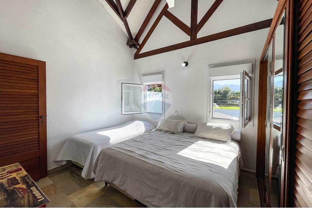 Casa - Venda - São Sebastião , São Paulo - LILIANE-027.jpg - 631461001-13