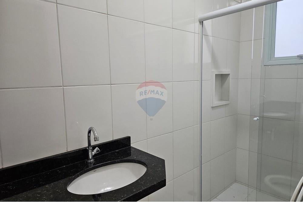 Casa - Venda - Mogi das Cruzes , São Paulo - WhatsApp Image 2025-09-17 at 18.20.32 (4).jpeg - Quarto infantil - 631251040-9