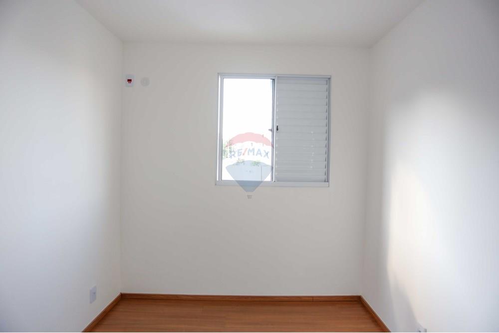 Apartamento - Venda - Sorocaba , São Paulo - _MG_7262.jpg - 630591074-51