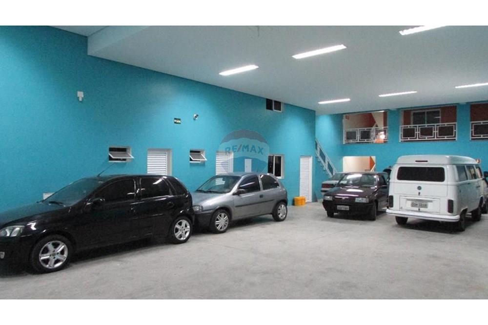 Cj. Comercial/ Sala - Alugar - São Paulo , São Paulo - IMG-20250604-WA0004.jpg - 631491003-81