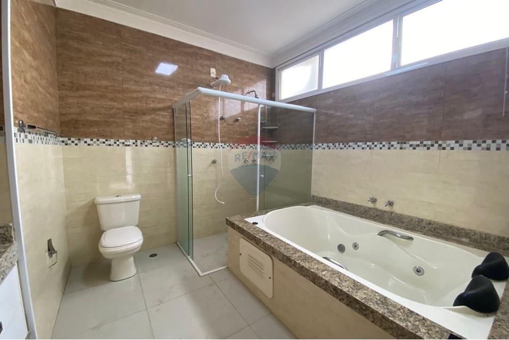 Casa de Condomínio - Alugar - Mogi das Cruzes , São Paulo - Imagem do WhatsApp de 2025-09-09 à(s) 16.09.35_d68b0e05.jpg - 631531016-63