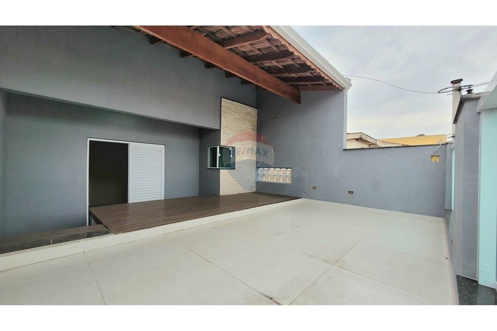 Sobrado - Venda - Mauá , São Paulo - 20250804_111350.jpg - 630331099-14