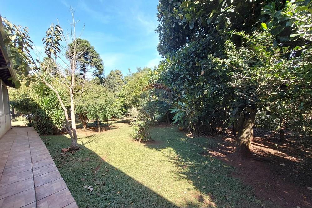 Chácara / Sítio / Fazenda - Venda - Botucatu , São Paulo - pomar 1 (melhor).jpeg - 630111087-10