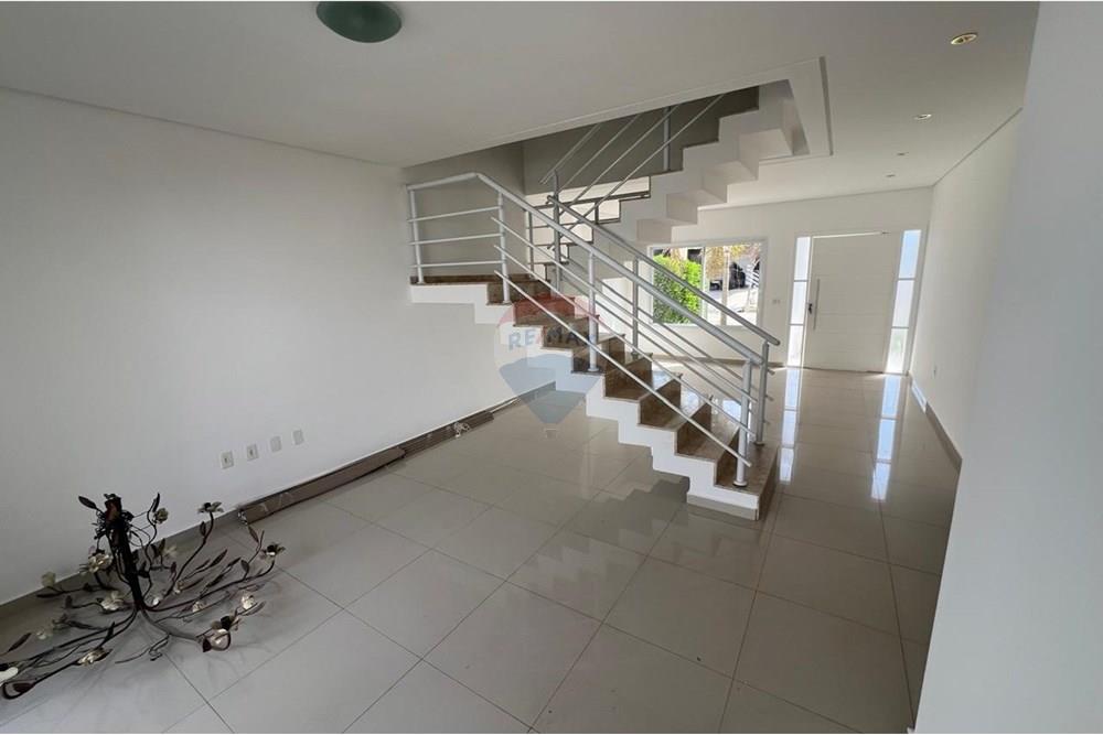 Casa de Condomínio - Alugar - Sorocaba , São Paulo - c89f246c-2000-45dd-b3f0-ea451936a909.jpg - 630601320-5