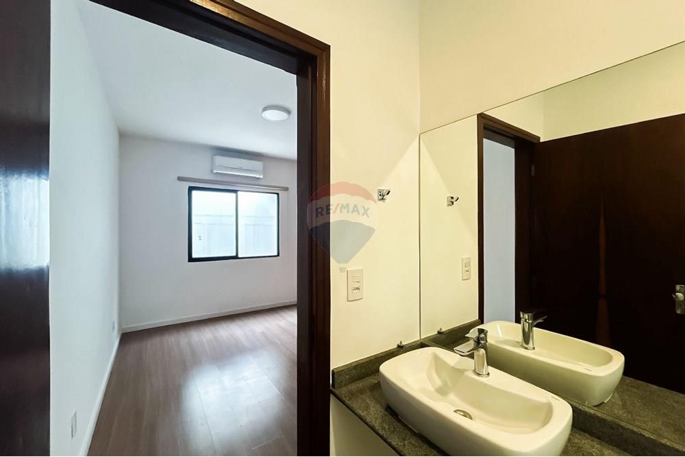 Casa - Venda - Votorantim , São Paulo - IMG-20251104-WA0312.jpg - 630591068-41