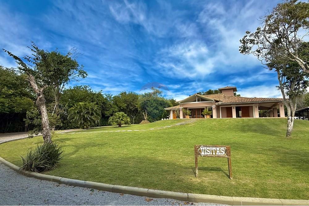 Fazenda - Venda - Armação dos Búzios , Rio de Janeiro - IMG_6535.jpeg - 630391009-73