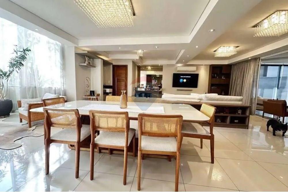 Casa de Condomínio - Venda - Sorocaba , São Paulo - 4.jpg - 630601309-8