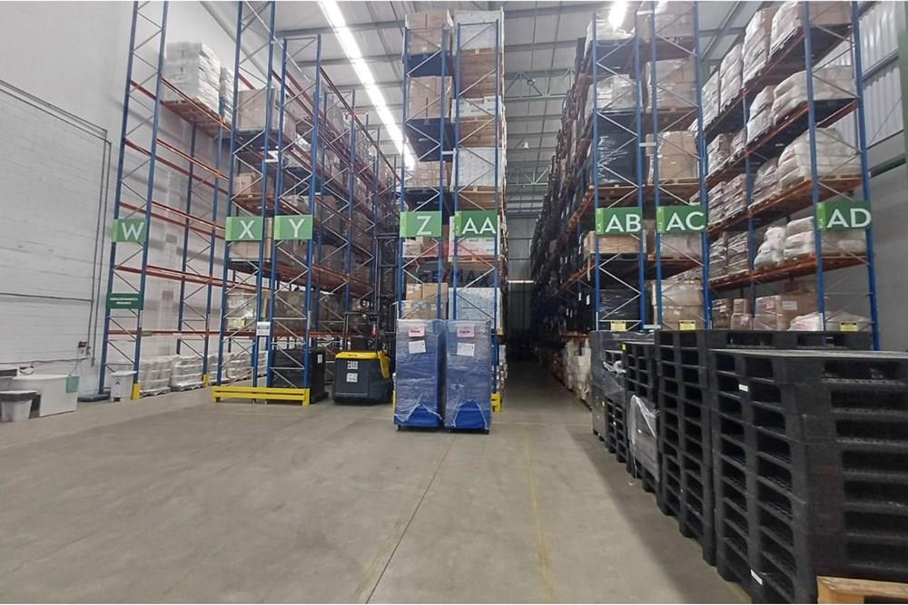 Galpão - Alugar - São Paulo , São Paulo - IMG-20251001-WA0142.jpg - 630251092-65