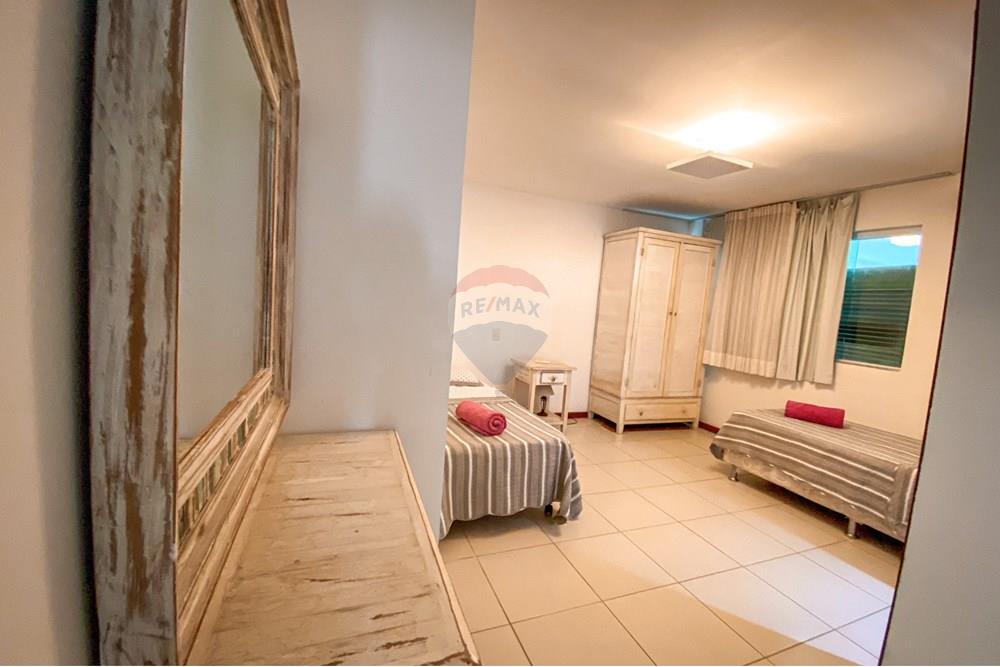 Casa de Condomínio - Venda - Armação dos Búzios , Rio de Janeiro - IMG_3241.jpg - 631591002-1