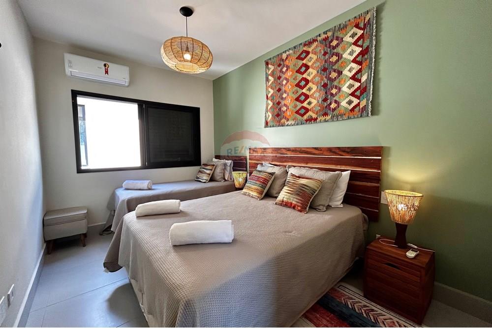 Casa - Alugar - Ilhabela , São Paulo - IMG_0798.jpeg - 690881023-33