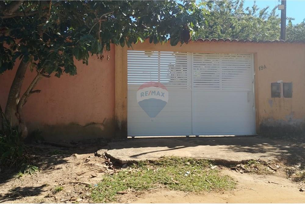 Casa - Venda - Armação dos Búzios , Rio de Janeiro - 1001046741.jpg - 630391089-31