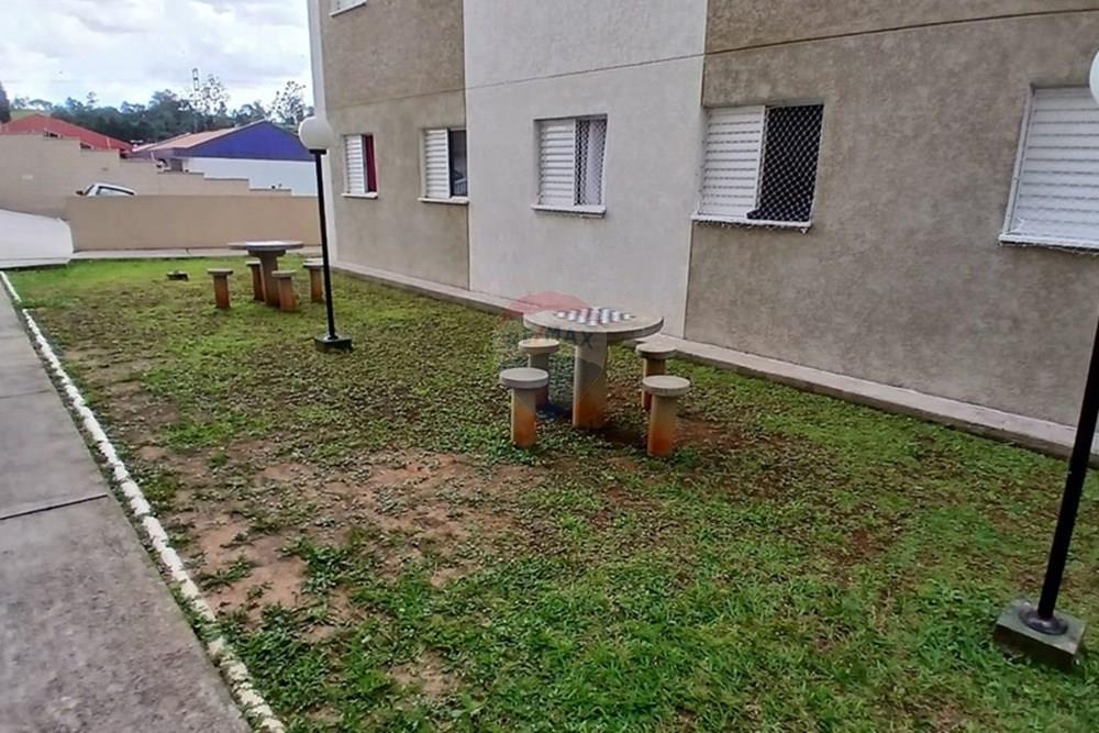 Apartamento - Venda - Mogi das Cruzes , São Paulo - WhatsApp Image 2025-01-08 at 13.15.17 (1).jpeg - 630281008-92