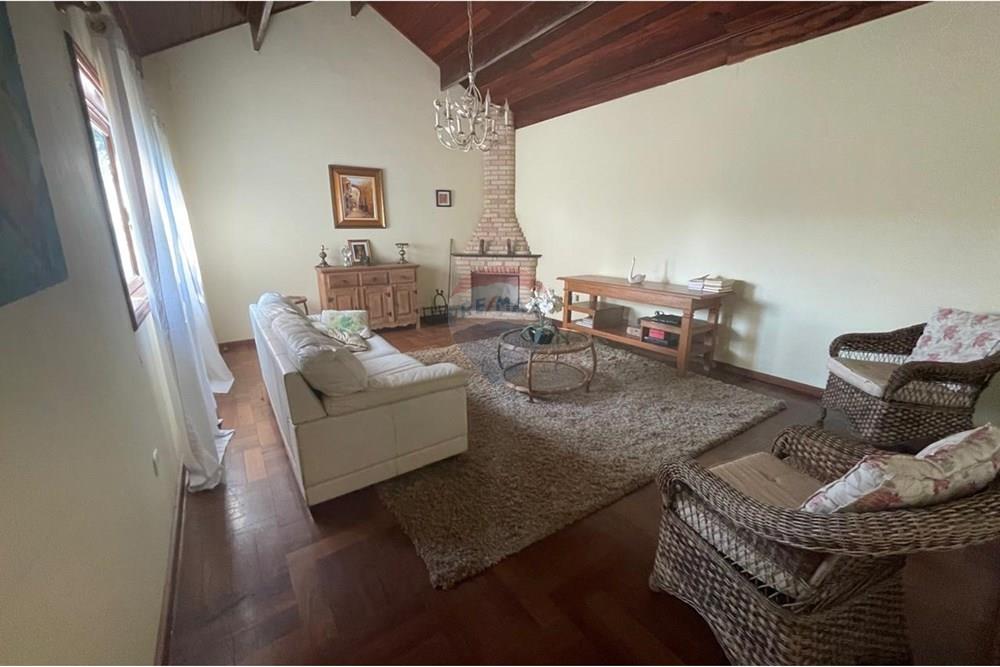 Chácara / Sítio / Fazenda - Venda - Ibiúna , São Paulo - 7b291d45-f380-4158-89c6-39a6528da116.jpeg - 631331028-6