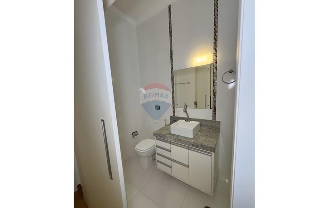 Casa - Venda - Tupã , São Paulo - 21.jpg - 630151040-17