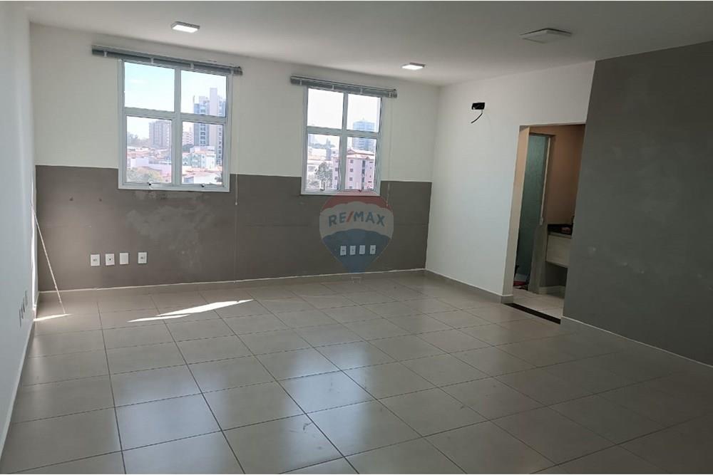 Cj. Comercial/ Sala - Alugar - Sorocaba , São Paulo - WhatsApp Image 2025-06-17 at 13.36.25 (2).jpeg - 630601272-16