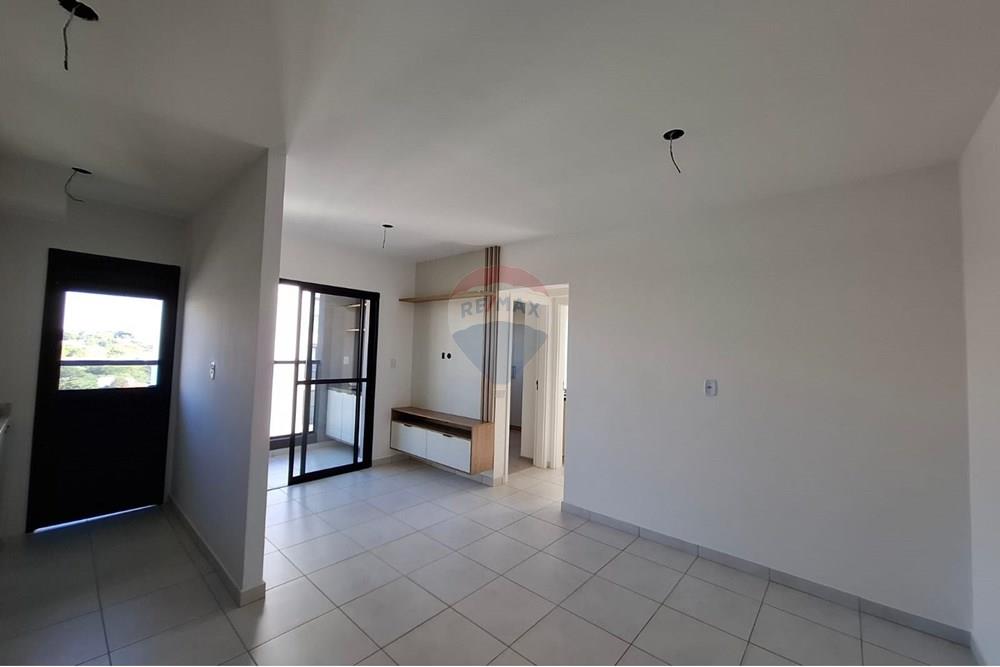 Apartamento - Alugar - Sorocaba , São Paulo - WhatsApp Image 2025-07-15 at 11.25.41 (1).jpeg - 630591166-23