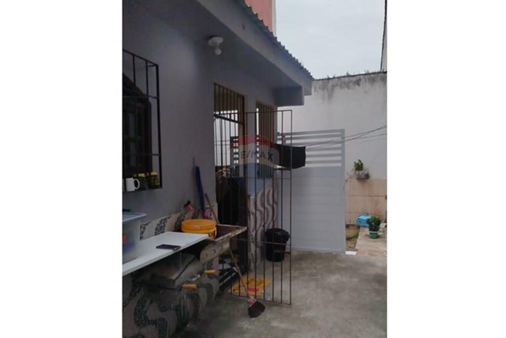 Casa - Venda - Rio das Ostras , Rio de Janeiro - IMG-20250826-WA0058.jpg - 631591023-20