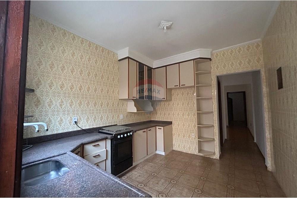 Casa - Alugar - São Paulo , São Paulo - TCR5.jpg - Cozinha - 630251075-146