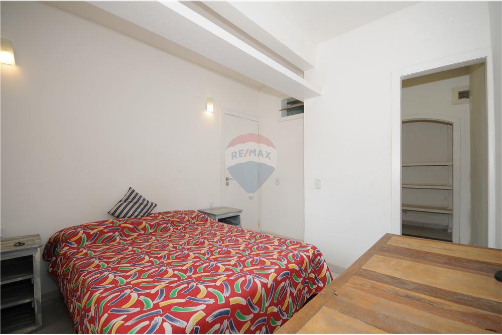 Casa - Venda - Armação dos Búzios , Rio de Janeiro - 13 - 630391012-57