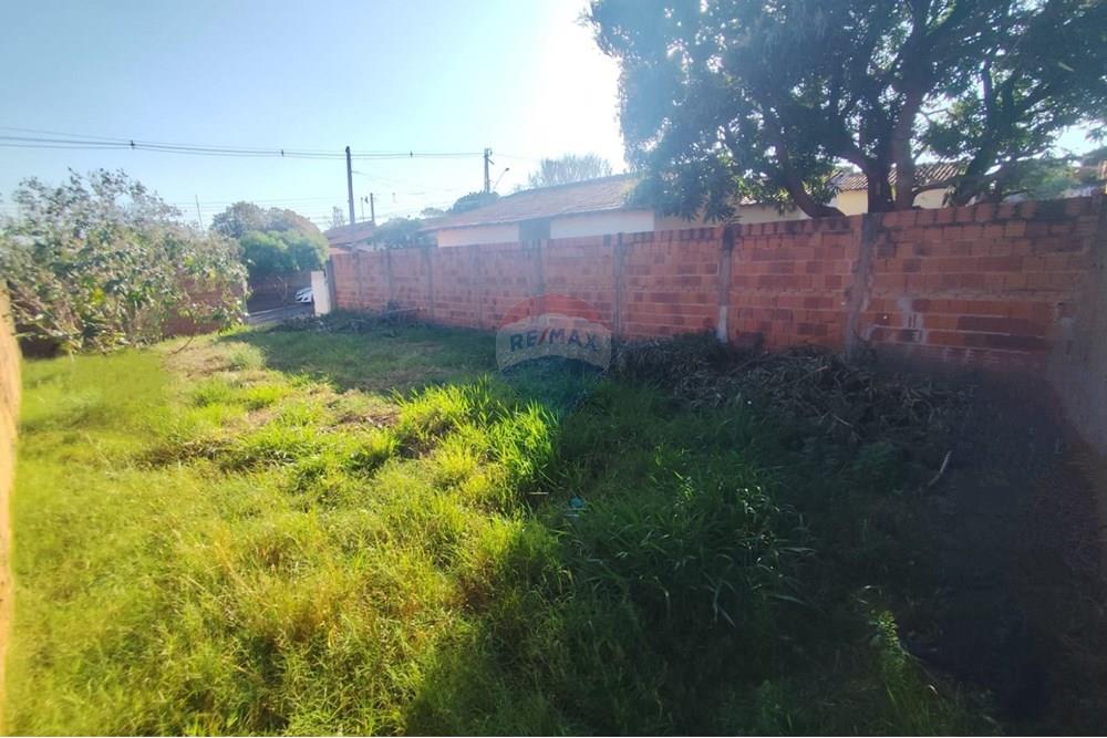 Terreno - Venda - Penápolis , São Paulo - WhatsApp Image 2025-09-17 at 17.59.21 (2).jpeg - 631191036-1