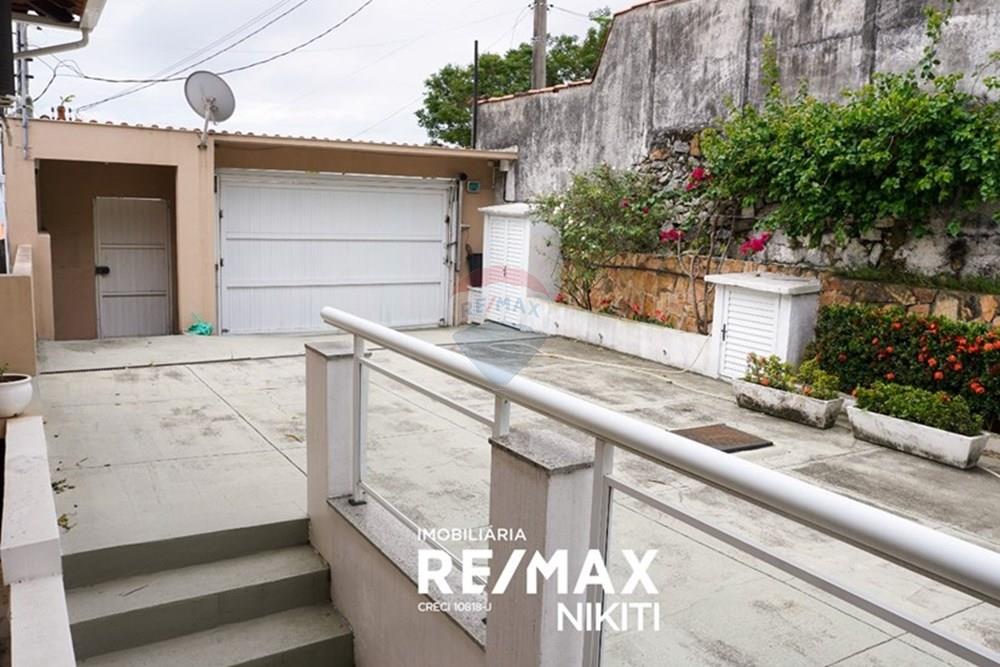 Casa - Venda - Niterói , Rio de Janeiro - WhatsApp Image 2024-12-27 at 14.22.38 (2).jpeg - 631521007-5