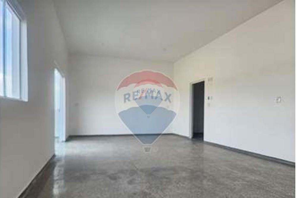 Cj. Comercial/ Sala - Alugar - Salto de Pirapora , São Paulo - L_5943a82b-482a-4e81-bc8b-76920731c9c1 sl 1.000.jpg - 631181025-323