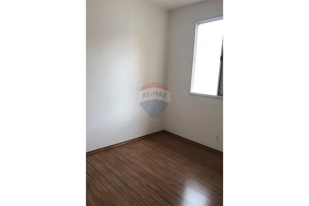 Apartamento - Alugar - Sorocaba , São Paulo - 3356E210-A200-4A9E-B2C5-D1D2E8CBF0B7.JPG - 630591260-9