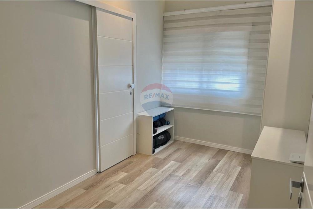 Casa - Venda - Guarulhos , São Paulo - WhatsApp Image 2025-05-08 at 13.15.18 (3).jpeg - 630251067-153