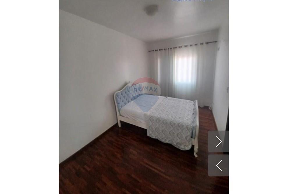 Casa de Condomínio - Venda - Arujá , São Paulo - IMG-20250616-WA0107.jpg - 631491029-3