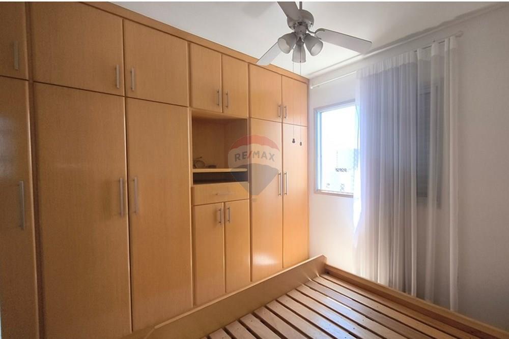 Apartamento - Venda - Mogi das Cruzes , São Paulo - IMG_20251016_110336231.jpg - 630281041-139