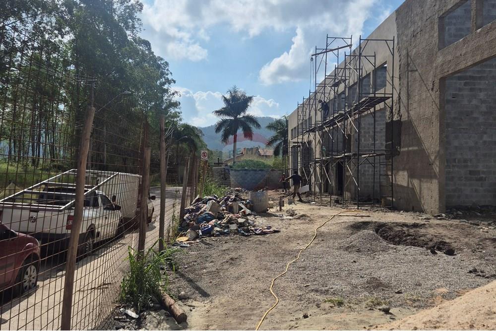 Ponto Comercial/ Loja - Alugar - Mogi das Cruzes , São Paulo - 20250401_144747.jpg - 630281074-27