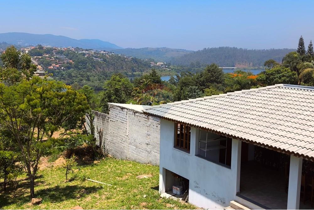 Chácara / Sítio / Fazenda - Alugar - Mairiporã , São Paulo - IMG_20241119_105524~2.jpg - 631361025-27