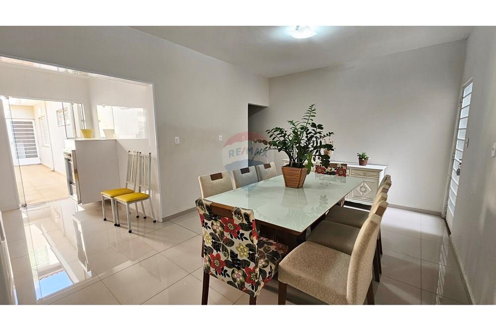 Casa - Venda - Sorocaba , São Paulo - 30.jpg - 630591070-135