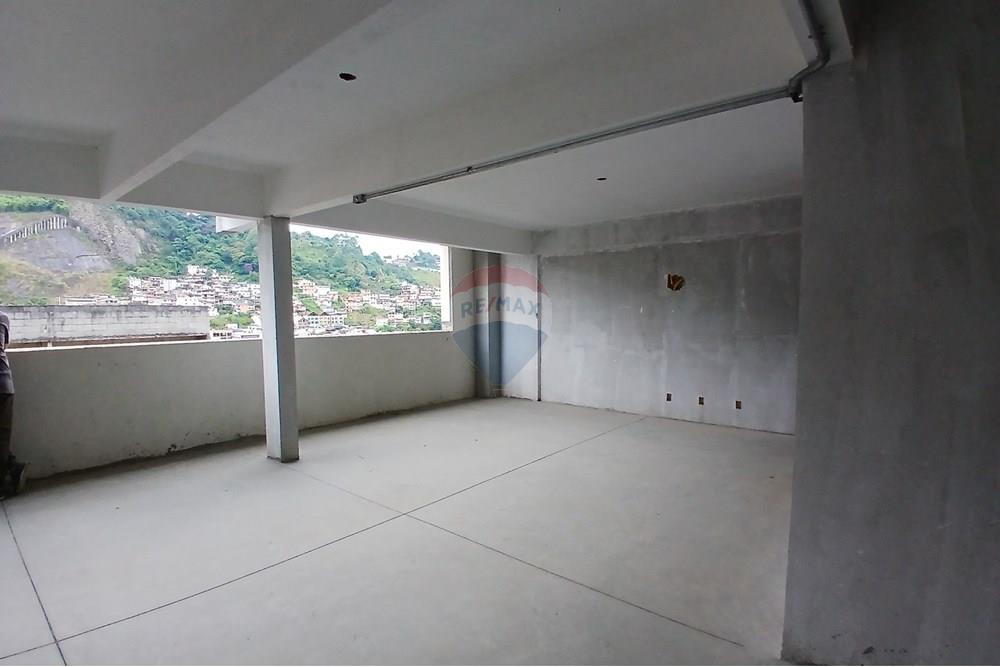 Prédio - Venda - Nova Friburgo , Rio de Janeiro - 20250320_142806.jpg - 630551084-14
