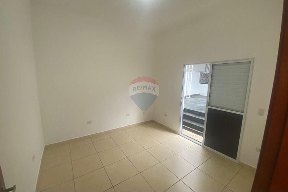 Casa - Alugar - Sorocaba , São Paulo - WhatsApp Image 2025-09-25 at 16.02.39.jpeg - 631581039-3