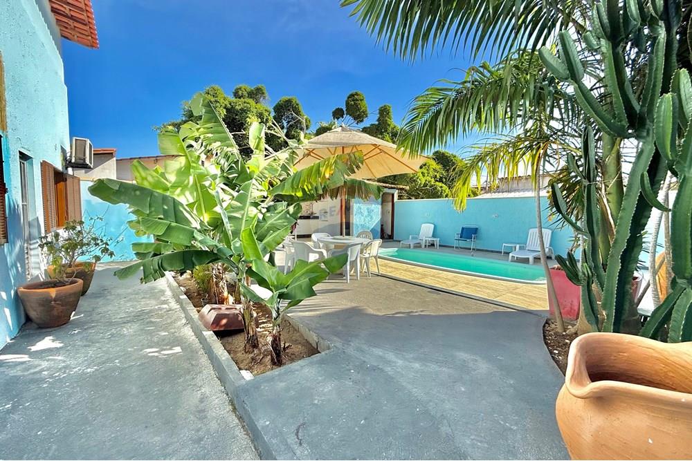 Casa - Venda - Armação dos Búzios , Rio de Janeiro - IMG_6855.jpeg - 630391033-28