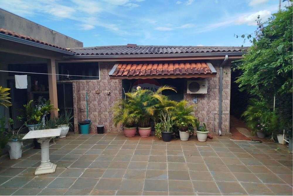 Casa - Venda - Tupã , São Paulo - IMG-20250130-WA0213.jpg - 630151002-134