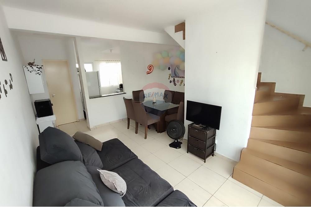 Sobrado - Venda - Lins , São Paulo - foto5.jpg - 630511022-34