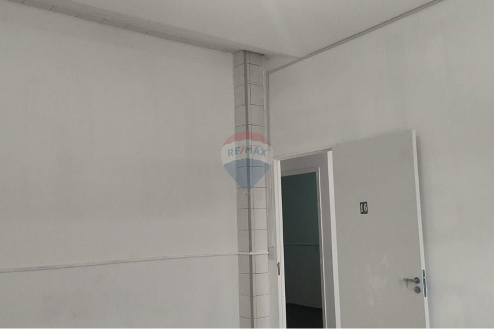 Cj. Comercial/ Sala - Alugar - Arujá , São Paulo - WhatsApp Image 2025-01-27 at 11.09.52 (5).jpeg - 630251078-78