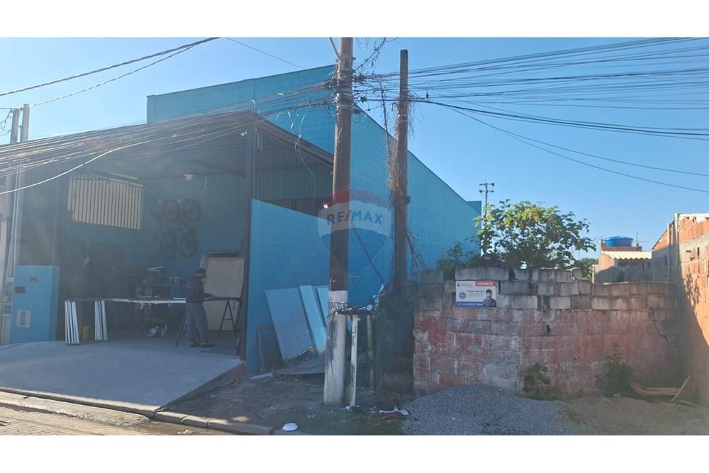 Terreno - Venda - São Sebastião , São Paulo - Imagem do WhatsApp de 2025-07-18 à(s) 11.41.24_cbe50b57.jpg - 631461059-19