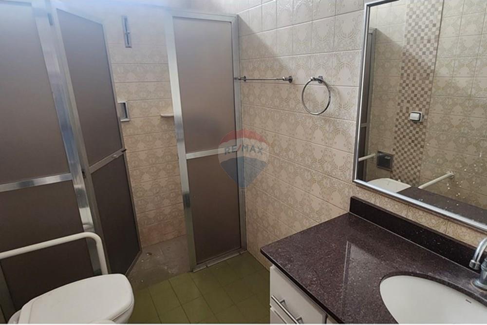 Casa Comercial - Alugar - Lins , São Paulo - WhatsApp Image 2025-06-05 at 13.49.08 (1).jpeg - 631011013-1176