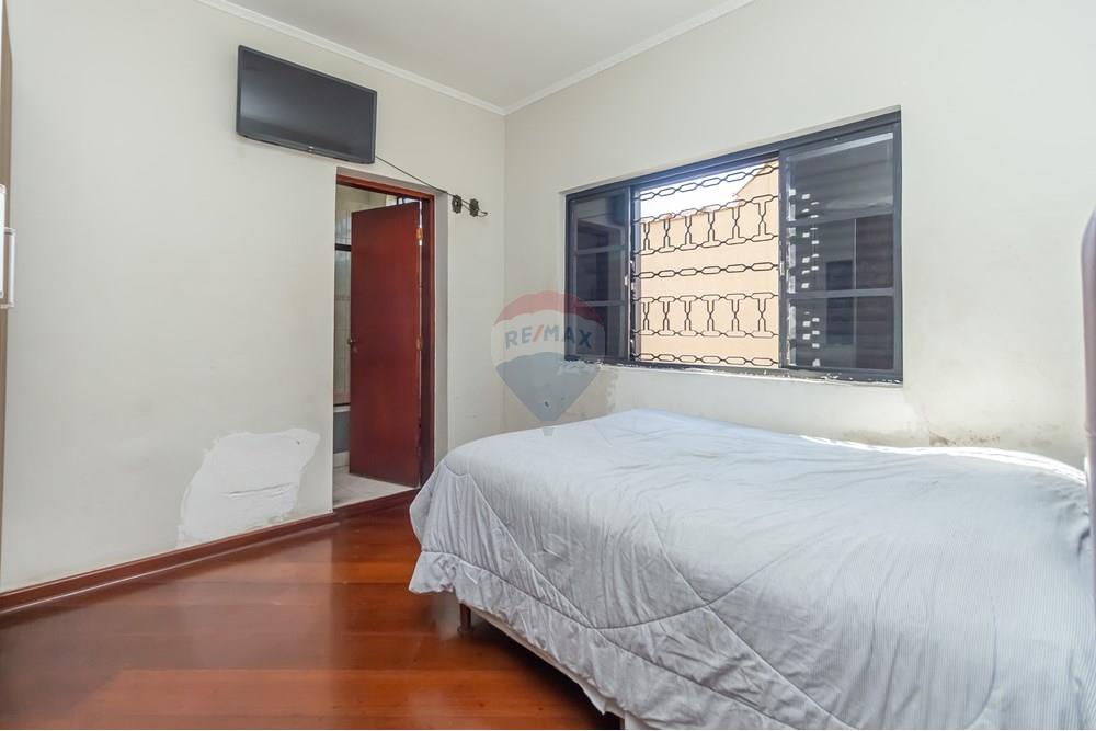 Casa - Venda - Santo André , São Paulo - IMG_940706.jpg - 630821021-25