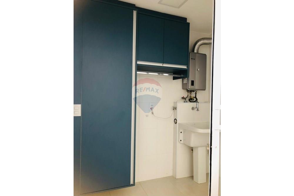 Casa de Condomínio - Alugar - Votorantim , São Paulo - WhatsApp Image 2025-09-30 at 16.09.24 (2).jpeg - 630601274-93