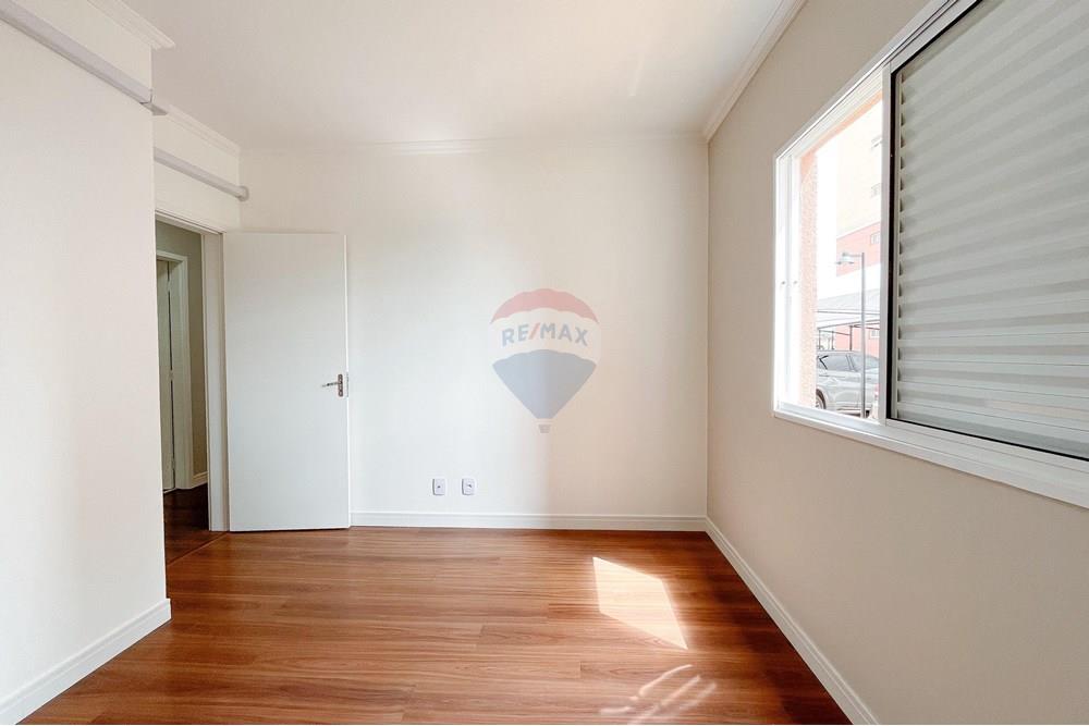 Apartamento - Alugar - Sorocaba , São Paulo - IMG-20250925-WA0168.jpg - 630591087-93