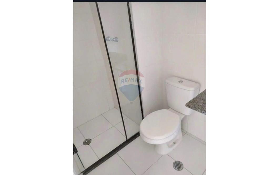 Apartamento - Alugar - São Paulo , São Paulo - rod11.jpg - 630251075-236