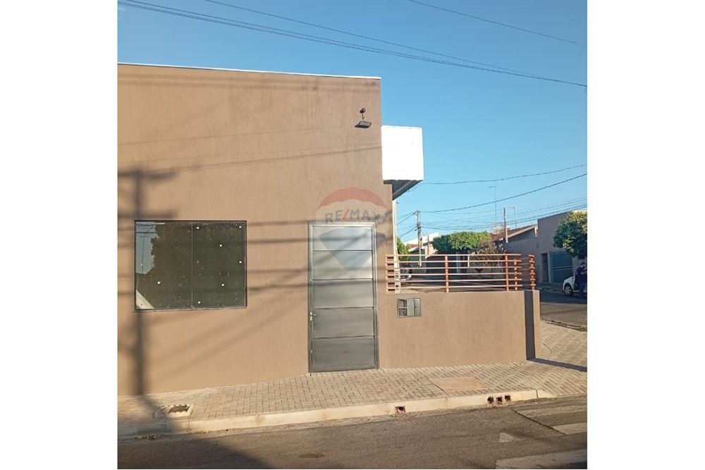 Galpão - Alugar - Lins , São Paulo - 19.jpg - 631011013-1236