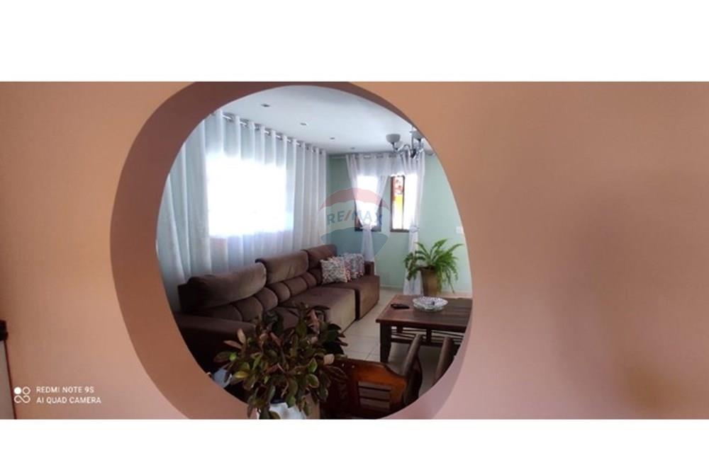 Chácara / Sítio / Fazenda - Venda - Arujá , São Paulo - foto20.jpg - 631491001-80