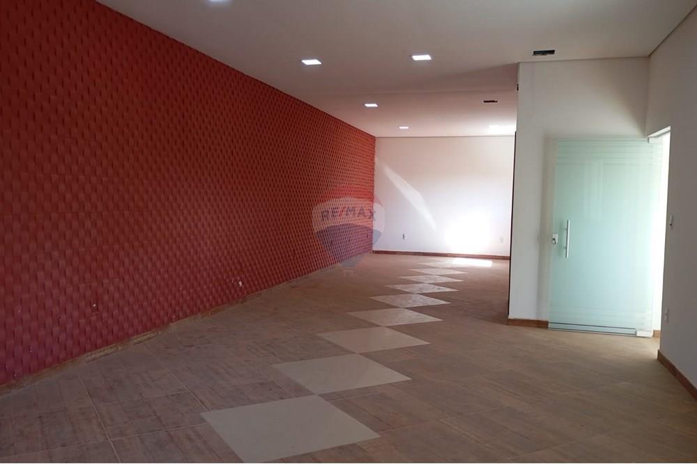 Casa - Alugar - Salto de Pirapora , São Paulo - WhatsApp Image 2025-05-11 at 17.13.37.jpeg - 631181053-13