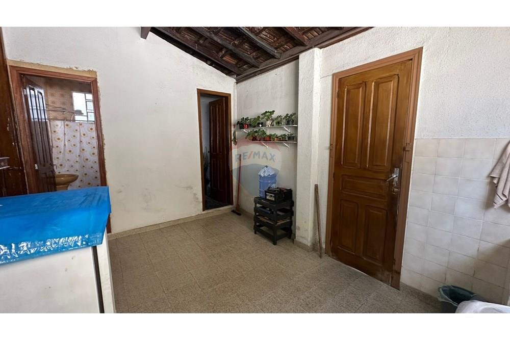 Casa Comercial - Alugar - Petrópolis , Rio de Janeiro - IMG-20250814-WA0127.jpg - 630131065-35